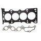JUEGO DE EMPACADURA MAZDA 6 MAZDA 3 2.0 ECOSPORT 2.0