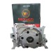 BOMBA DE ACEITE CHEVROLET SPARK MATIZ TICO DAMAS
