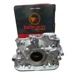 BOMBA DE ACEITE CHEVROLET SPARK MATIZ TICO DAMAS