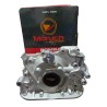 BOMBA DE ACEITE CHEVROLET SPARK MATIZ TICO DAMAS