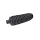 GOMA DE CAJETIN DE DIRECCION TRAILBLAZER PRADO MERU 4RUNNER