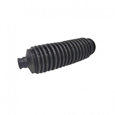 GOMA DE CAJETIN DE DIRECCION TRAILBLAZER PRADO MERU 4RUNNER