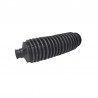GOMA DE CAJETIN DE DIRECCION TRAILBLAZER PRADO MERU 4RUNNER