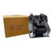BASE MOTOR SILVERADO TAHOE AVALANCHE 5.3 07-15 LH/RH