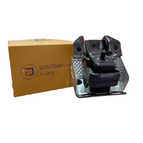 BASE MOTOR SILVERADO TAHOE AVALANCHE 5.3 07-15 LH/RH