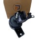 BASE MOTOR DERECHA HYUNDAI ELANTRA-TIBURON-CERATO