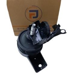 BASE MOTOR DERECHA HYUNDAI ELANTRA-TIBURON-CERATO
