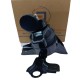 BASE MOTOR DERECHA HYUNDAI ELANTRA-TIBURON-CERATO