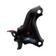 BASE MOTOR CAJA IZQ AUTOMATICO TUCSON SPORTAGE 05-12 4X2 2.0