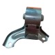 BASE MOTOR CAJA IZQ AUTOMATICO TUCSON SPORTAGE 05-12 4X2 2.0