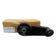BASE MOTOR TRASERA HUESITO KIA PICANTO 2005 - 2011