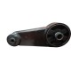 BASE MOTOR TRASERA HUESITO KIA PICANTO 2005 - 2011