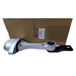 BASE MOTOR TRASERA VOLKSWAGEN GOLF BORA JETTA MK4