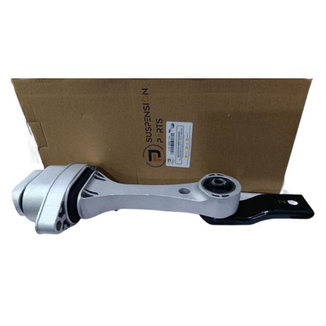 BASE MOTOR TRASERA VOLKSWAGEN GOLF BORA JETTA MK4