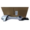 BASE MOTOR TRASERA VOLKSWAGEN GOLF BORA JETTA MK4