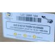 BASE MOTOR TRASERA VOLKSWAGEN GOLF BORA JETTA MK4