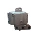 BASE MOTOR DERECHA BORA BEETTLE JETTA GOLF LEON A3 1.8 2.0
