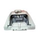 BASE MOTOR DERECHA BORA BEETTLE JETTA GOLF LEON A3 1.8 2.0