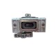 BASE MOTOR DERECHA BORA BEETTLE JETTA GOLF LEON A3 1.8 2.0