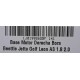 BASE MOTOR DERECHA BORA BEETTLE JETTA GOLF LEON A3 1.8 2.0