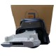 BASE DE MOTOR SUPERIOR PEUGEOT 307 1.6