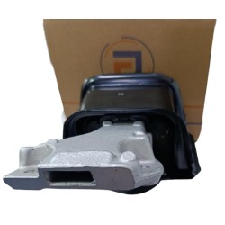 BASE DE MOTOR SUPERIOR PEUGEOT 307 1.6