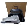 BASE DE MOTOR SUPERIOR PEUGEOT 307 1.6