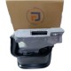 BASE DE MOTOR SUPERIOR PEUGEOT 307 1.6