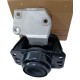 BASE DE MOTOR SUPERIOR PEUGEOT 307 1.6