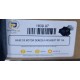 BASE DE MOTOR SUPERIOR PEUGEOT 307 1.6