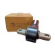 BASE DIFERENCIAL DELANTERA JEEP GRAND CHEROKEE WK 4.7 06-10