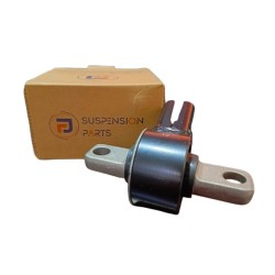 BASE DIFERENCIAL DELANTERA JEEP GRAND CHEROKEE WK 4.7 06-10