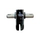 BASE DIFERENCIAL DELANTERA JEEP GRAND CHEROKEE WK 4.7 06-10