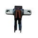 BASE DIFERENCIAL DELANTERA JEEP GRAND CHEROKEE WK 4.7 06-10