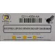 BASE DIFERENCIAL DELANTERA JEEP GRAND CHEROKEE WK 4.7 06-10