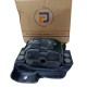 BASE MOTOR DERECHA FORD F150, FORTALEZA 4.2 V6 97 AL 04