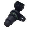 SENSOR POSICIÓN ARBOL DE LEVA FORD FIESTA POWER MAX MOVE
