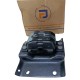 BASE MOTOR DERECHA FORD F150, FORTALEZA 4.2 V6 97 AL 04