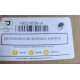BASE MOTOR DERECHA FORD F150, FORTALEZA 4.2 V6 97 AL 04