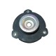 BASE AMORTIGUADOR DELANTERO VOLKSWAGEN FOX 1.6 CROSSFOX