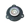 BASE AMORTIGUADOR DELANTERO VOLKSWAGEN FOX 1.6 CROSSFOX