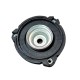 BASE AMORTIGUADOR DELANTERO VOLKSWAGEN FOX 1.6 CROSSFOX