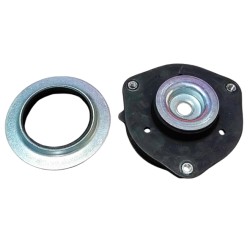 BASE AMORTIGUADOR DELANTERO VOLKSWAGEN FOX CROSSFOX SPACEFOX