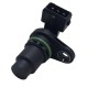 Sensor Posición Arbol De Leva Ford Fiesta Power Max Move