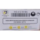 BASE AMORTIGUADOR DELANTERO VOLKSWAGEN FOX CROSSFOX SPACEFOX