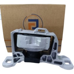 BASE MOTOR DERECHA MAZDA 3 MOTOR 2.0L 2005 - 2010