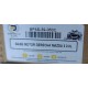 BASE MOTOR DERECHA MAZDA 3 MOTOR 2.0L 2005 - 2010