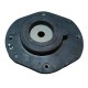 BASE AMORTIGUADOR DELANTERA S30 PEUGEOT 206 207 CENTAURO 1.6