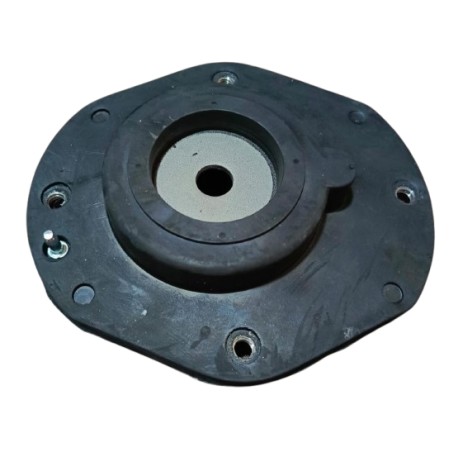 BASE AMORTIGUADOR DELANTERA S30 PEUGEOT 206 207 CENTAURO 1.6