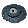 BASE AMORTIGUADOR DELANTERA S30 PEUGEOT 206 207 CENTAURO 1.6
